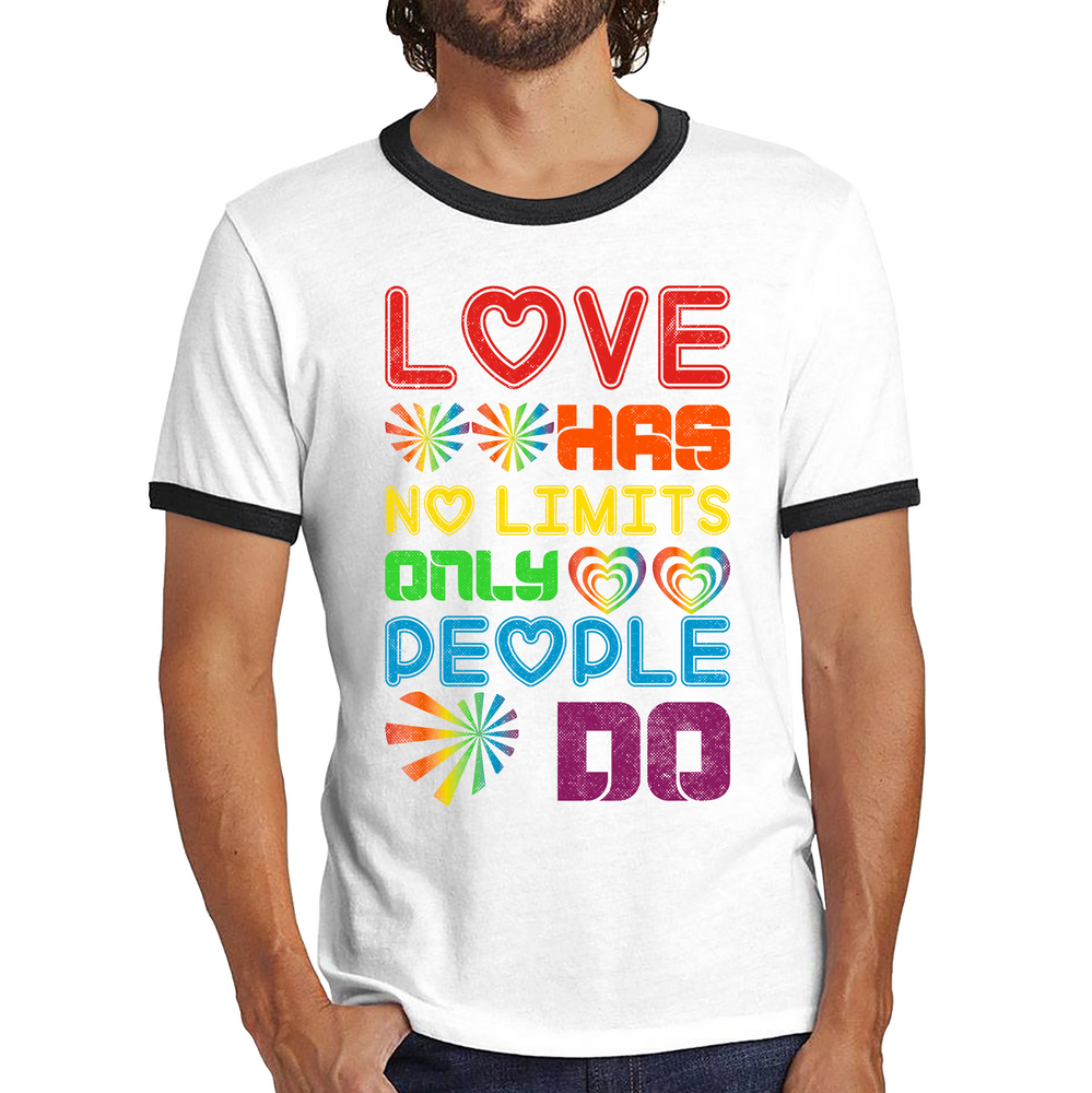 Cheap top lgbt shirts