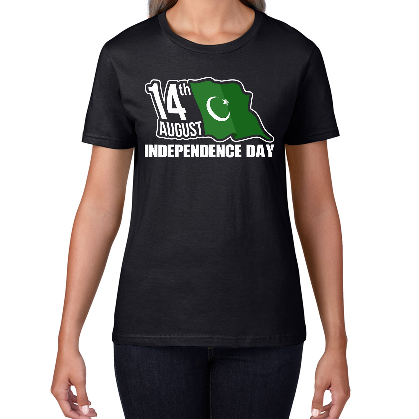  Womens Tee Top
