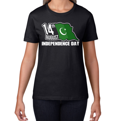  Womens Tee Top