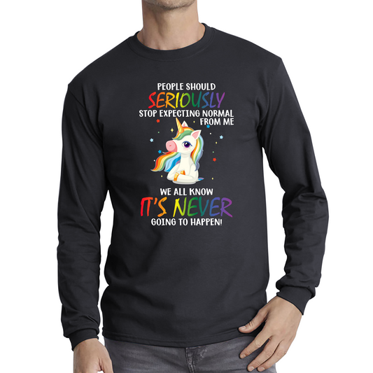 Autism Awareness Funny T Shirt