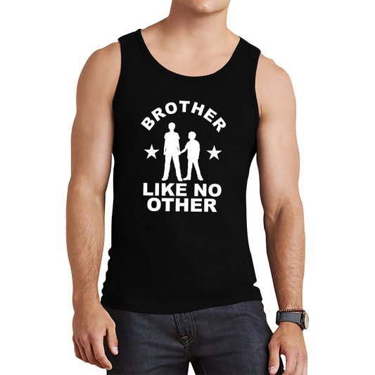 Brother Like No Other Tank Top