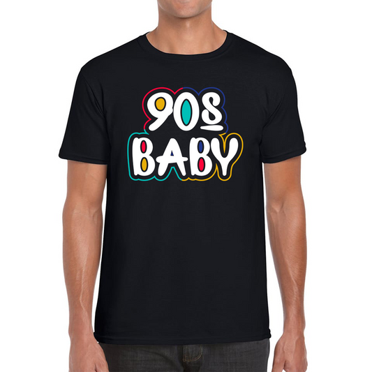 90s Baby T Shirt