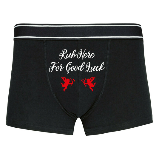 Mens Boxer Shorts for Sale