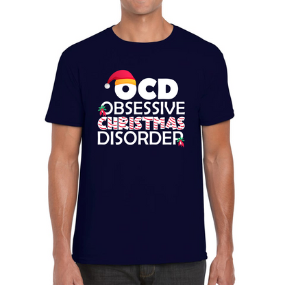 ocd t shirt