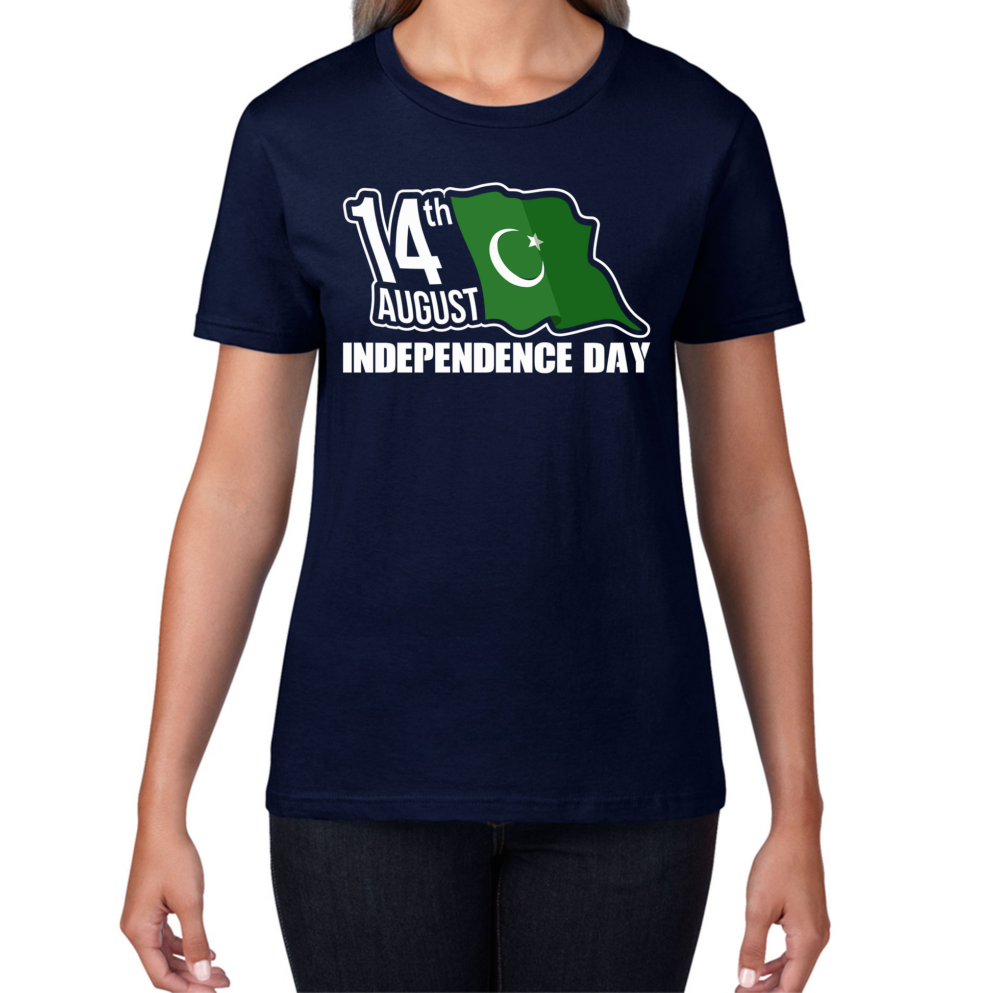  Womens Tee Top