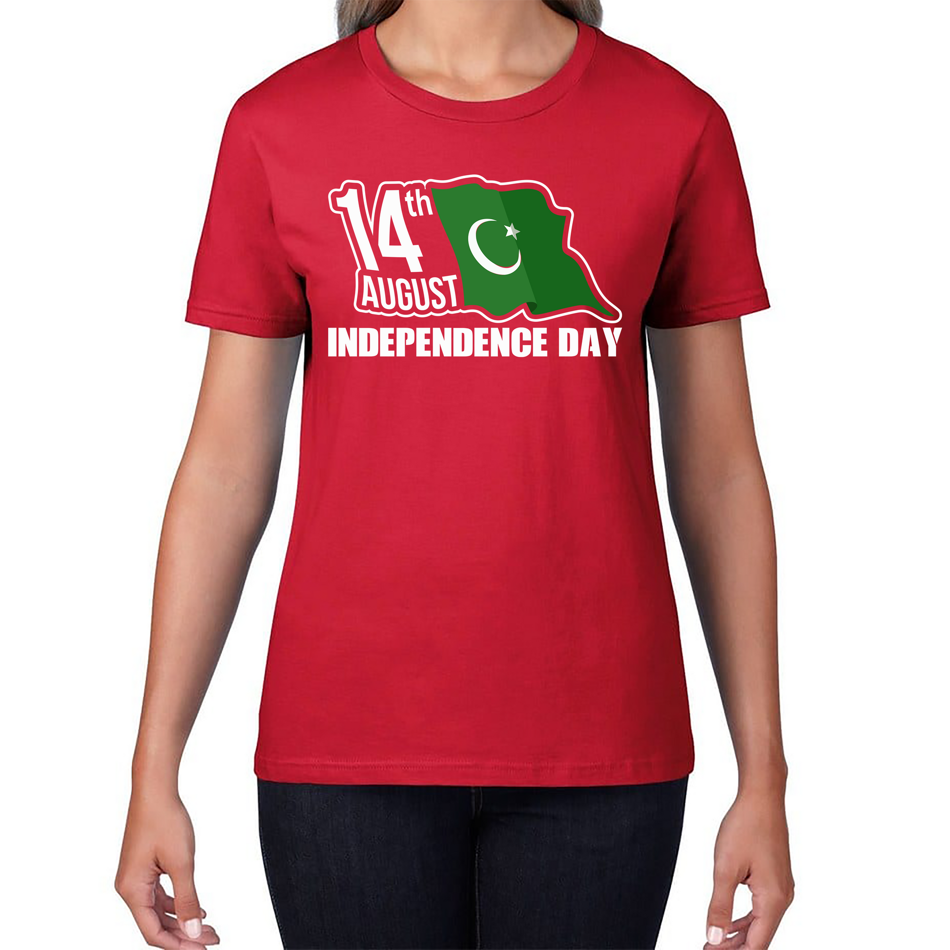  Womens Tee Top