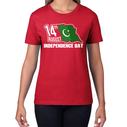  Womens Tee Top