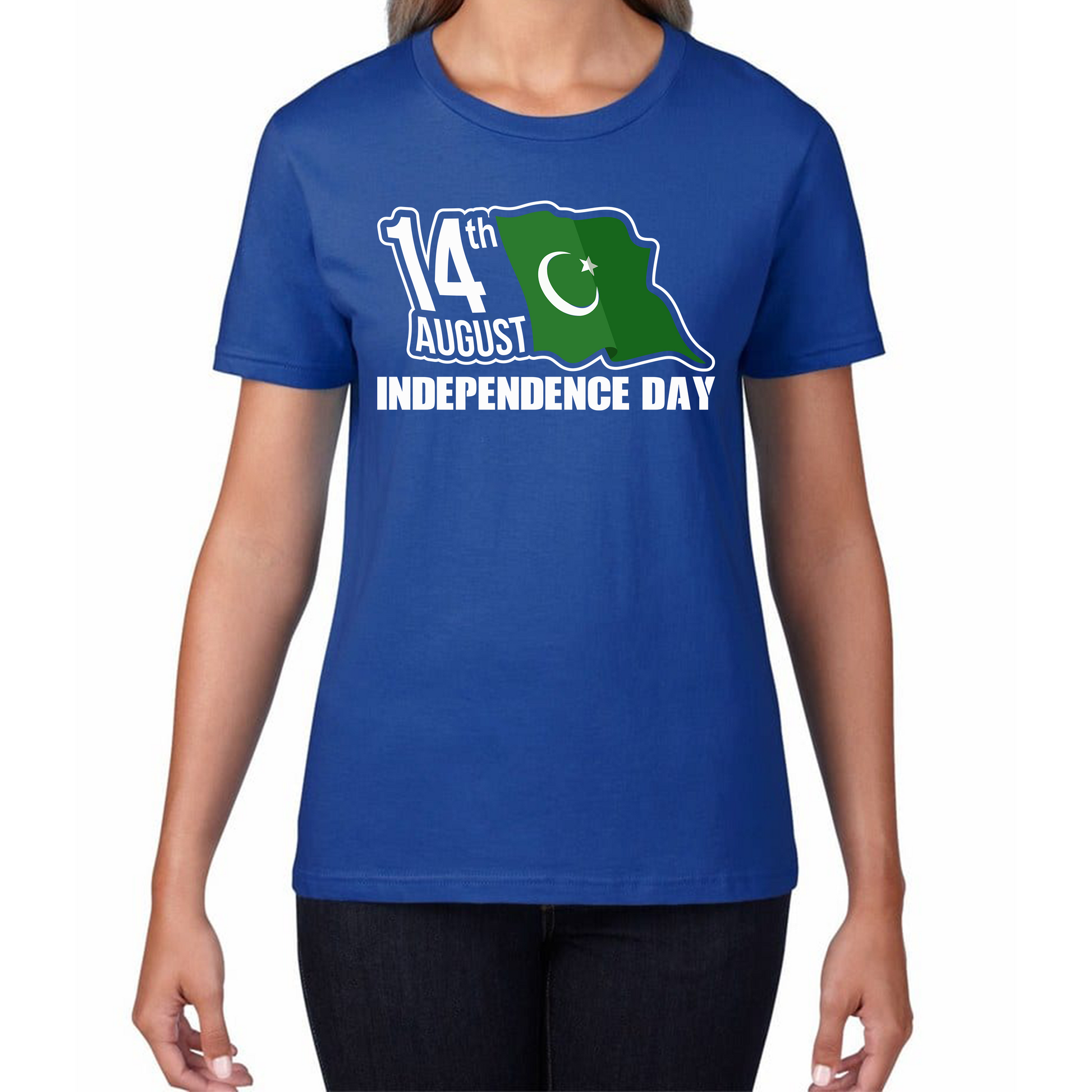  Womens Tee Top