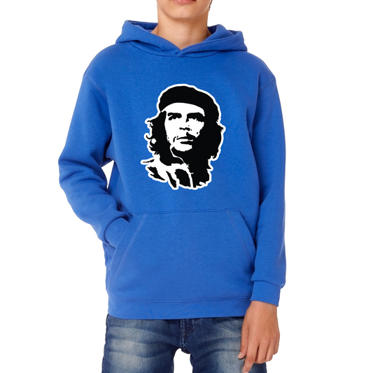 Children's Che Guevara Hoodie