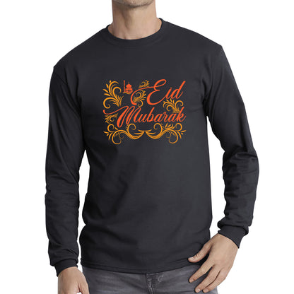 Buy Ramadan Mens Clothes UK