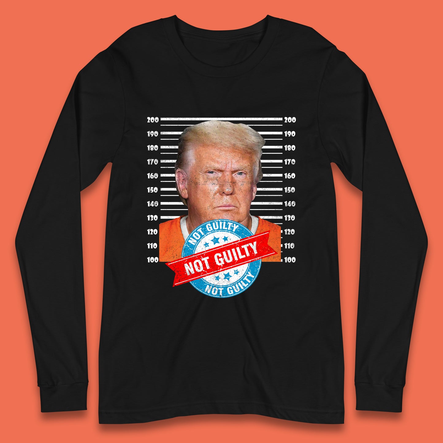 Donald Trump TShirt