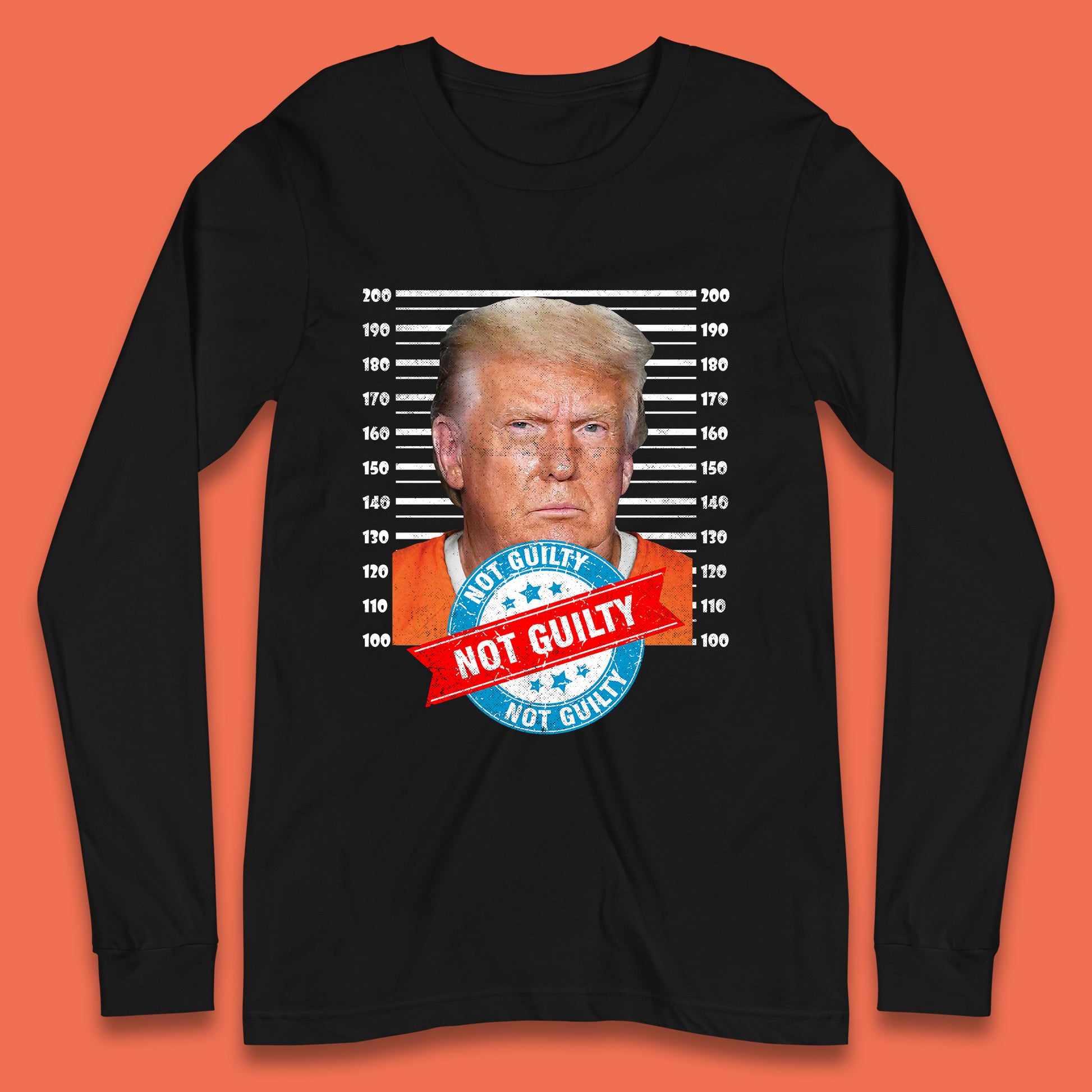 Donald Trump TShirt