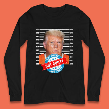 Donald Trump TShirt