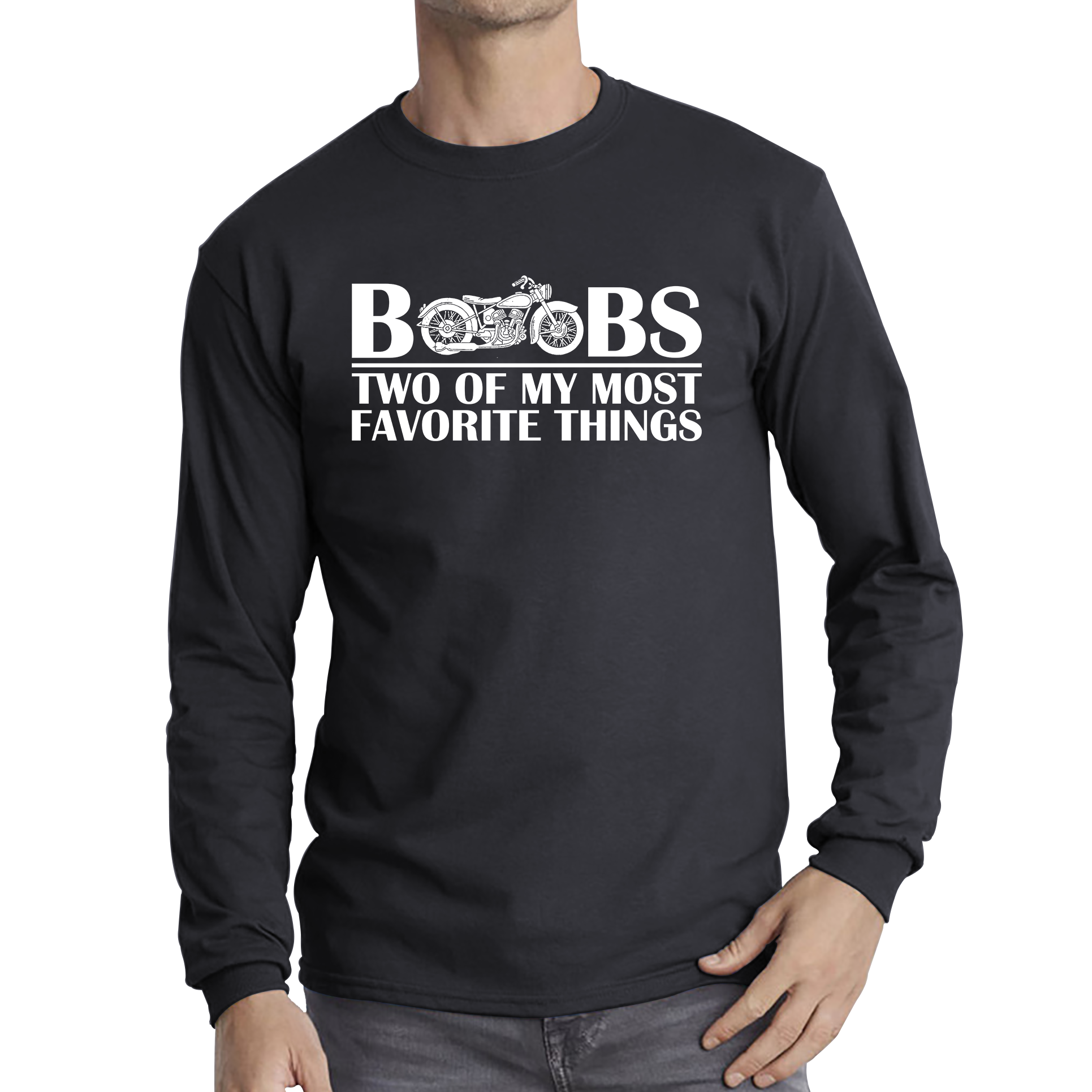 Boobs Shirt  Shop Online for Motorbike T Shirts UK – Spoofytees