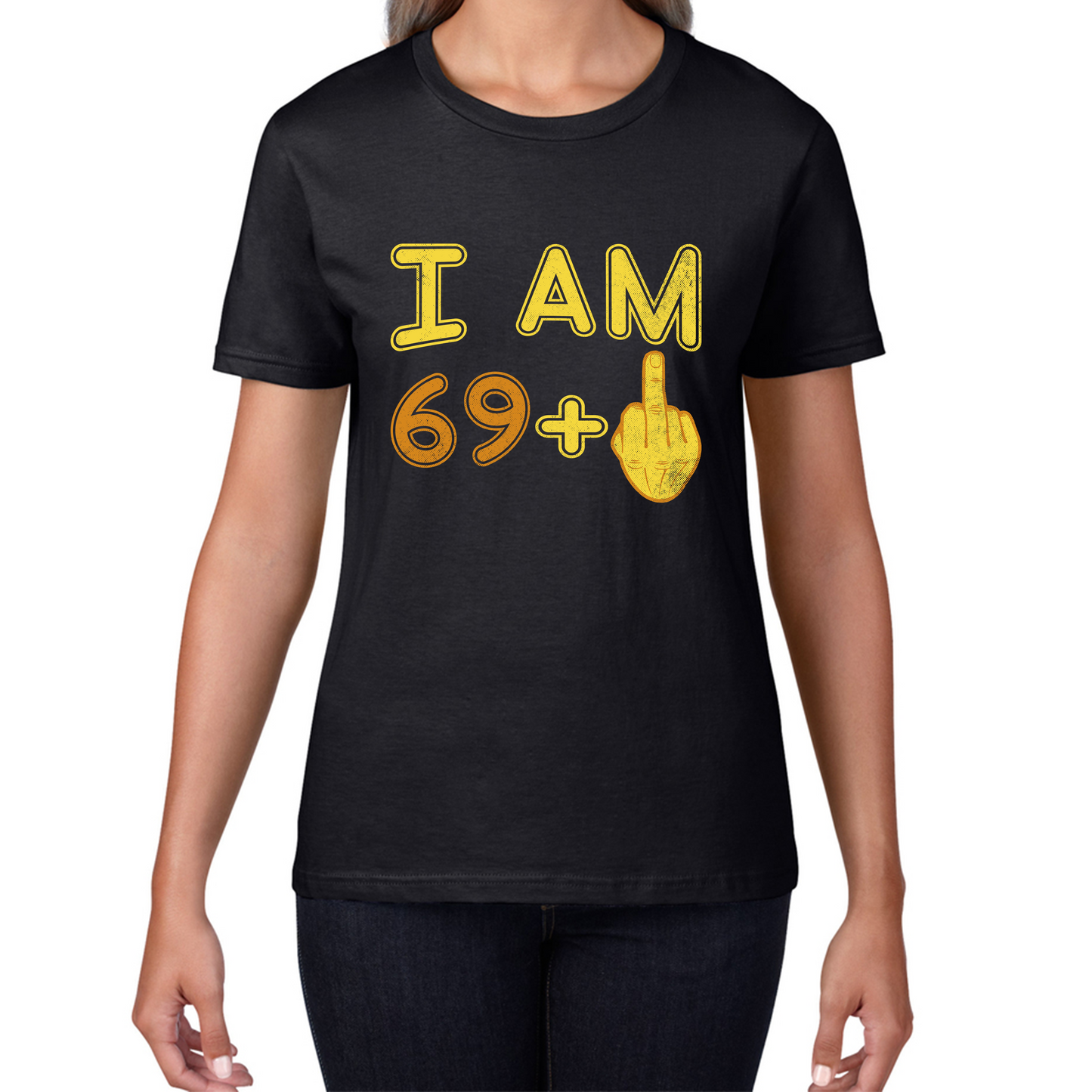 Unusual 70th Birthday Gifts for Her