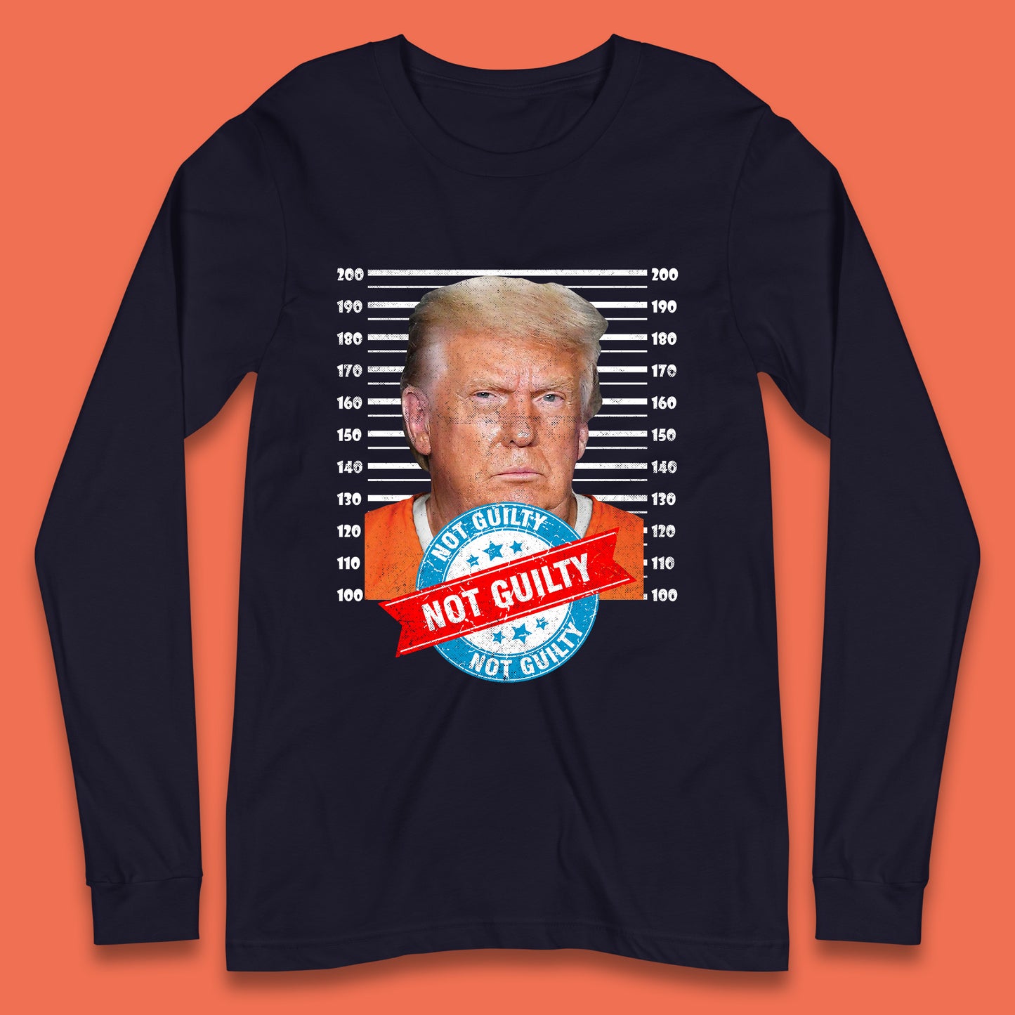 Donald Trump TShirt