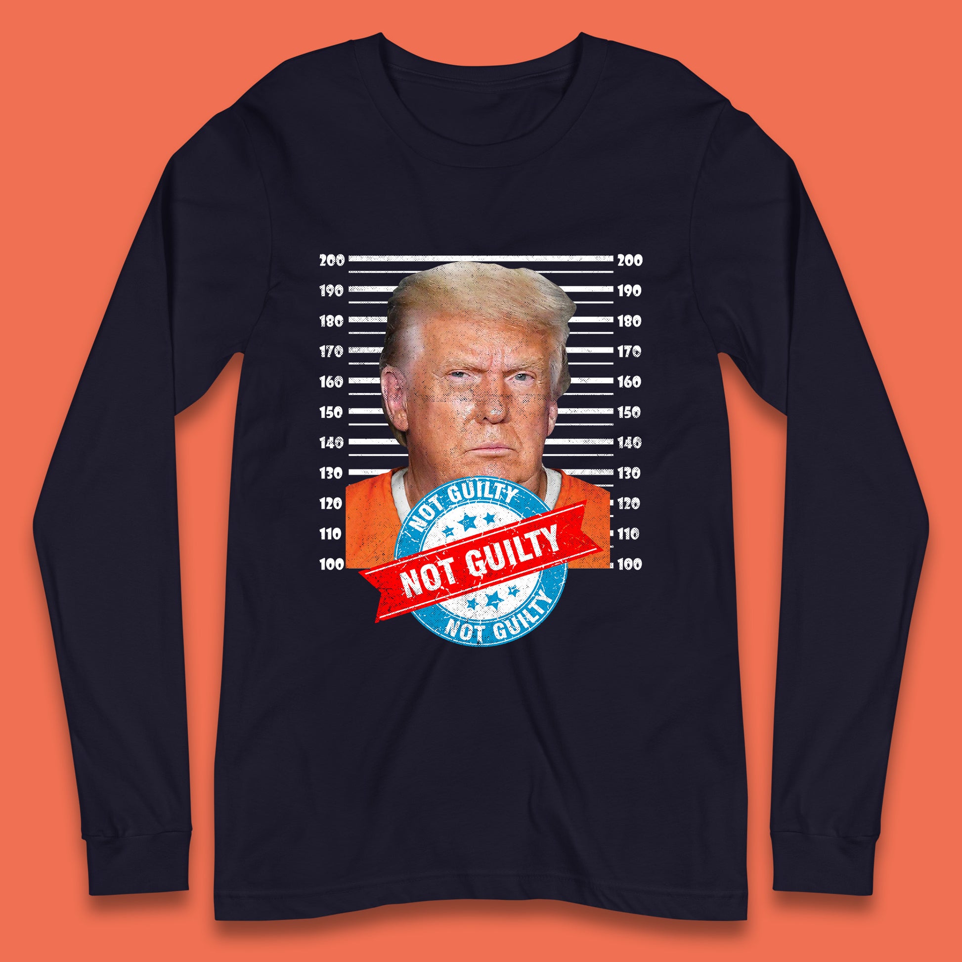Donald Trump TShirt