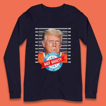 Donald Trump TShirt