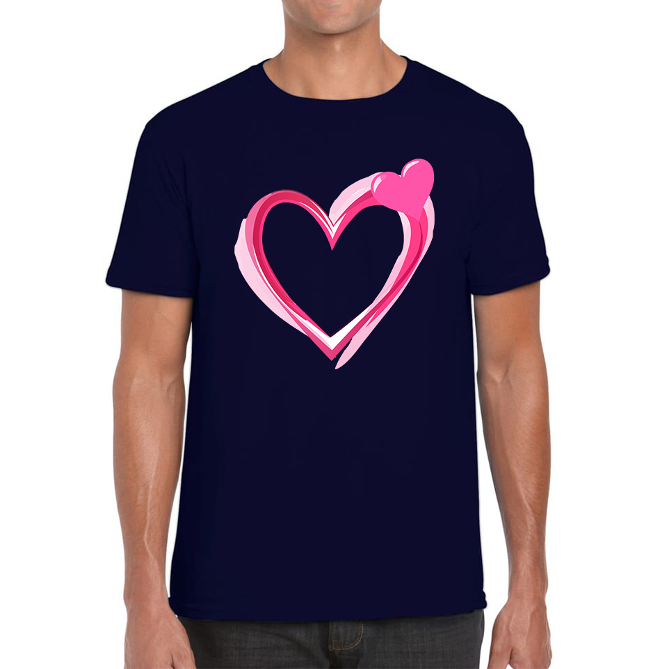 Online tshirt shop shop