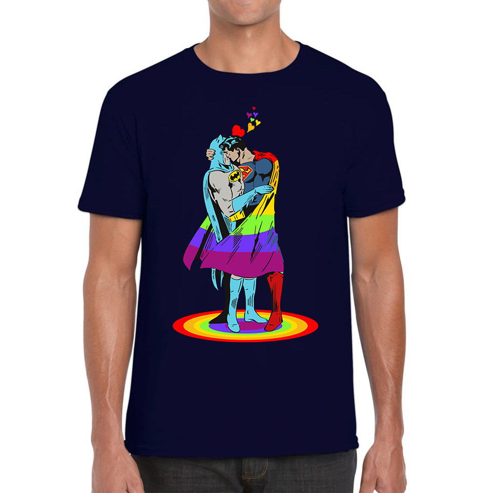 Pride T Shirt