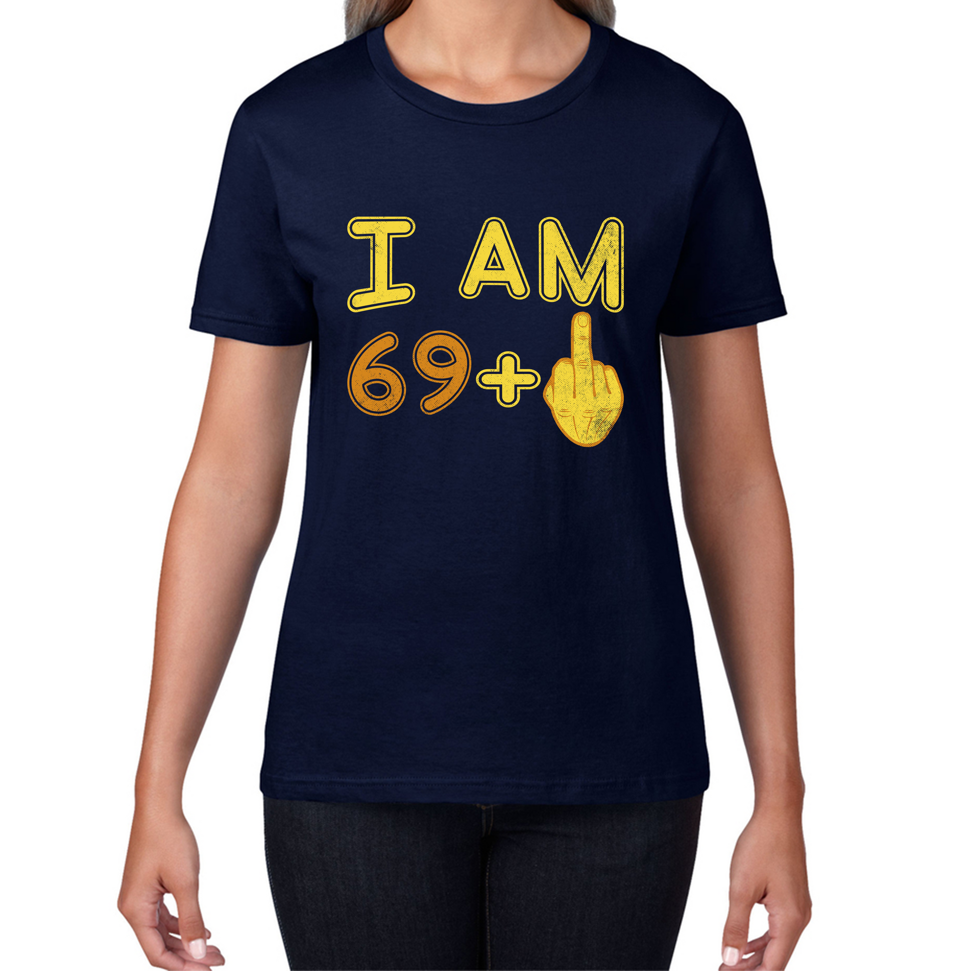 Unusual 70th Birthday Gifts for Her