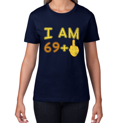 Unusual 70th Birthday Gifts for Her