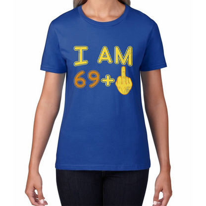 Unusual 70th Birthday Gifts for Her